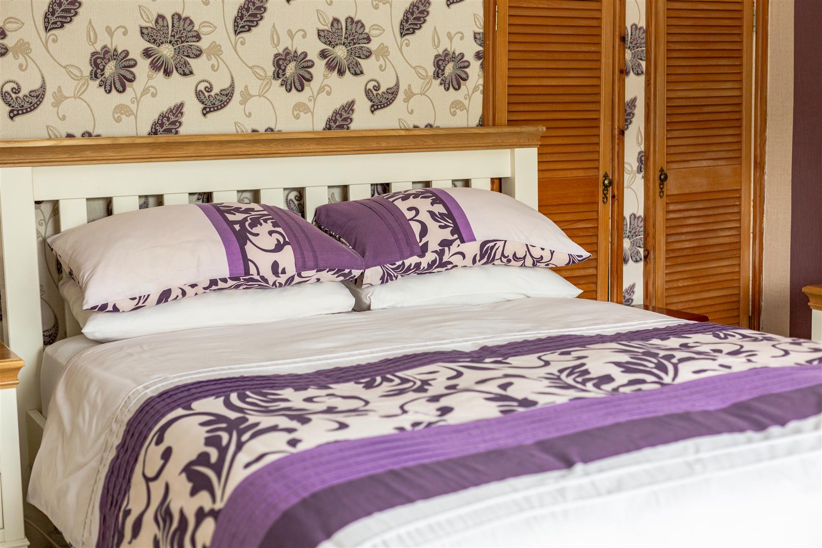 Llanerch Road, Bonymaen, Swansea, SA1 7AY